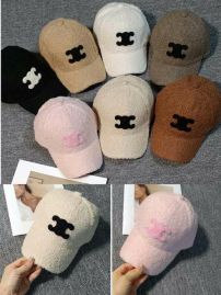 Picture of Celine Cap _SKUCelineCapdxn1231465